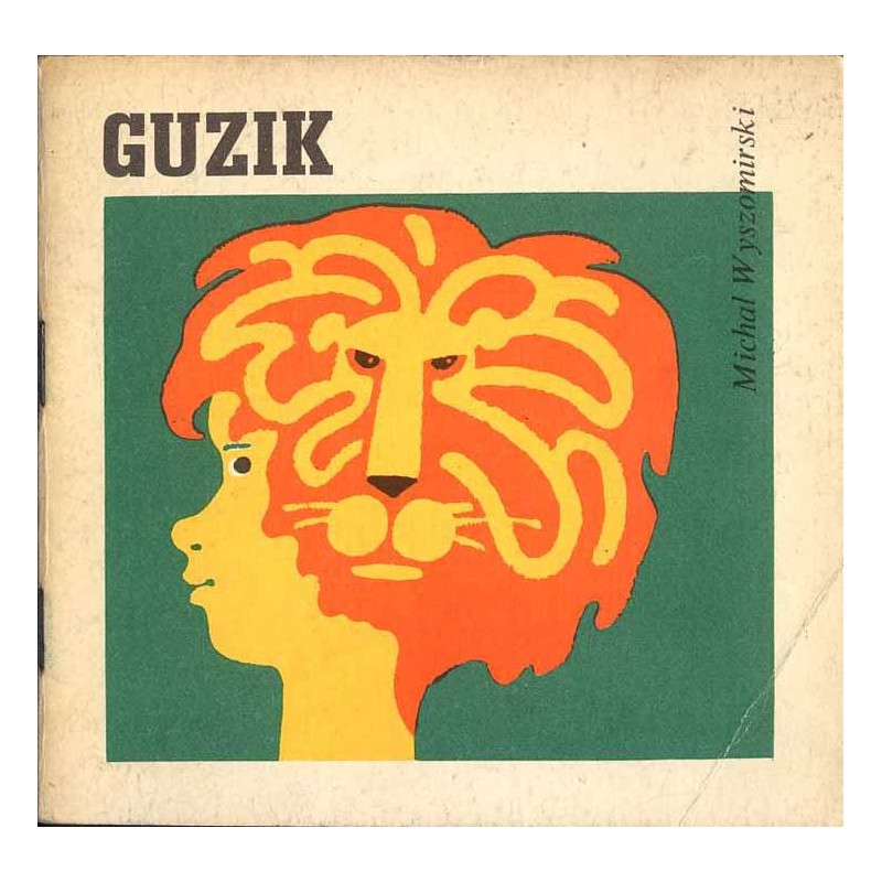 Guzik