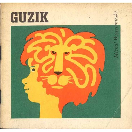 Guzik