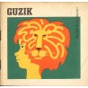 Guzik