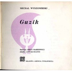 Guzik