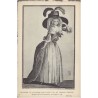 29. Époque de la Convention, an I (1792-1793)