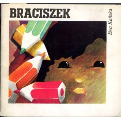 Braciszek