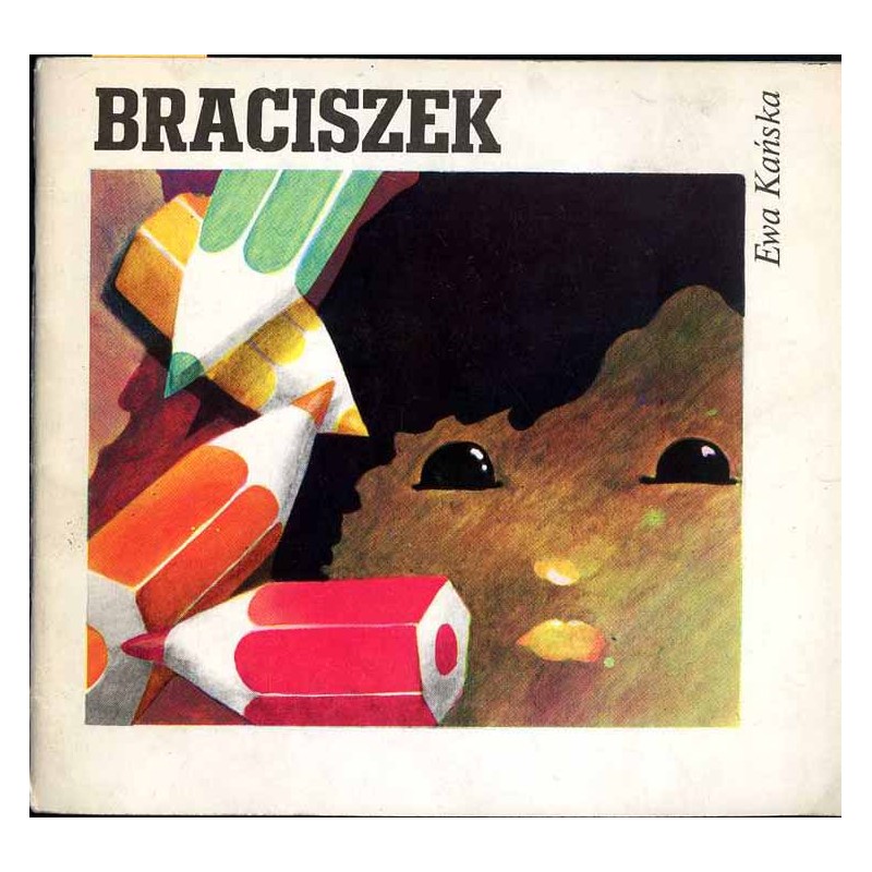 Braciszek