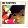Braciszek