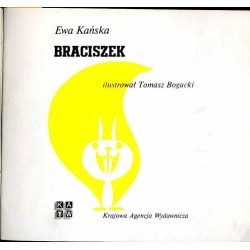 Braciszek