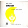 Braciszek