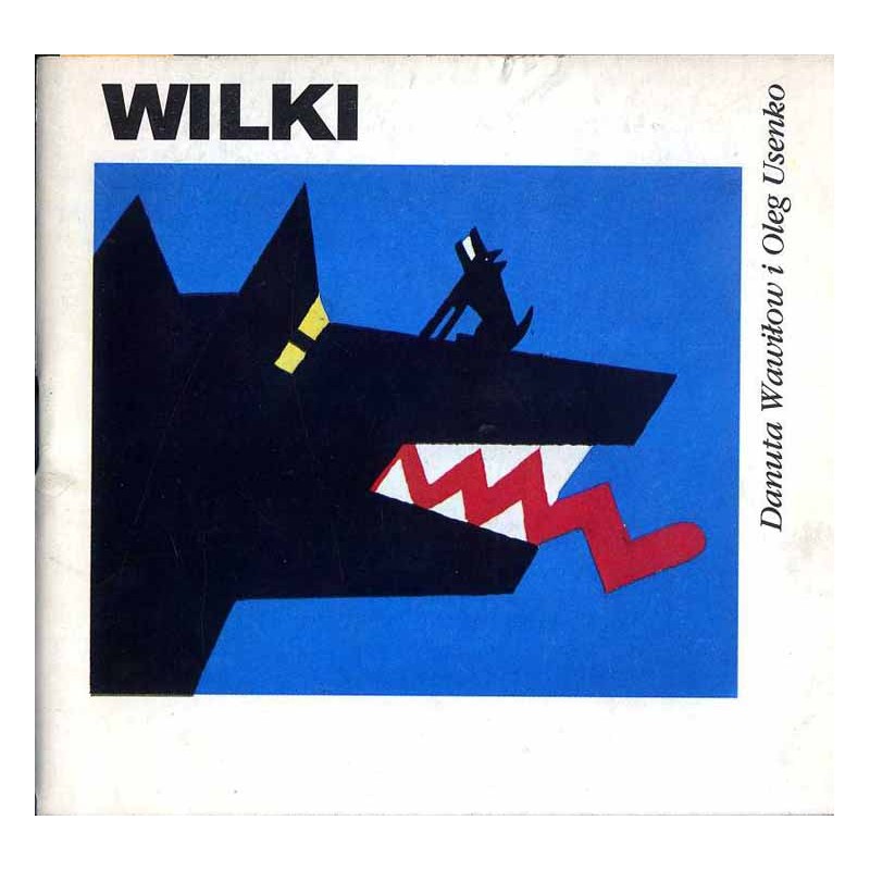 Wilki