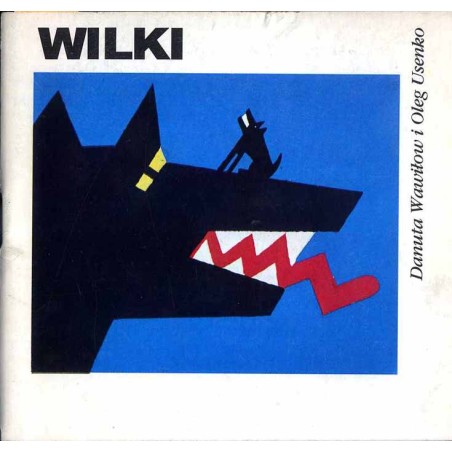 Wilki