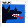 Wilki