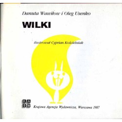 Wilki