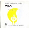 Wilki