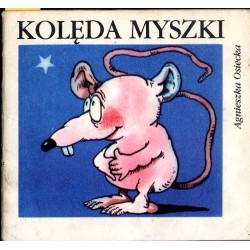 Kolęda myszki