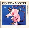 Kolęda myszki