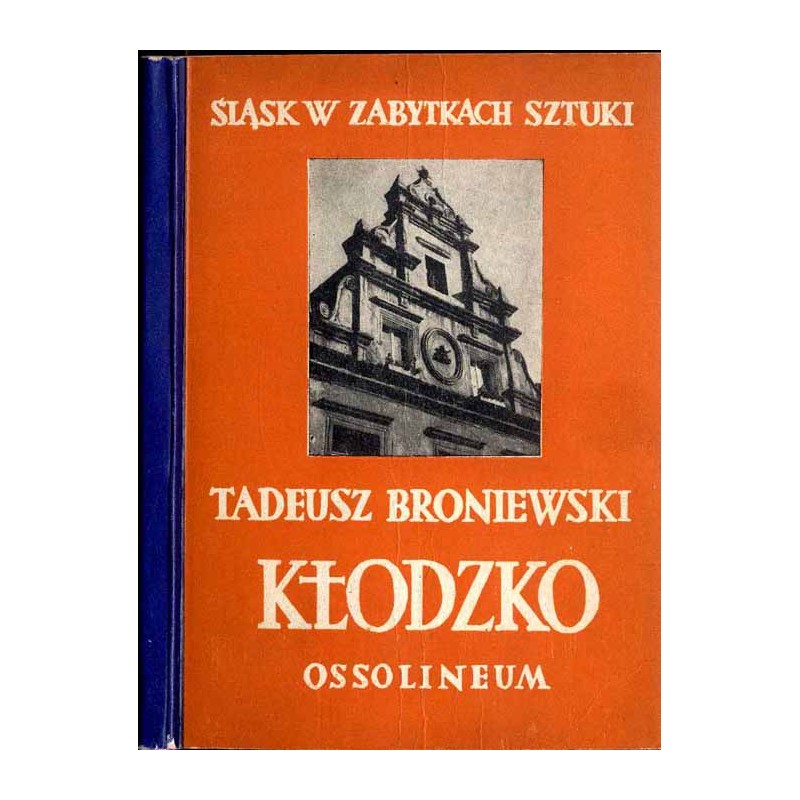 Kłodzko