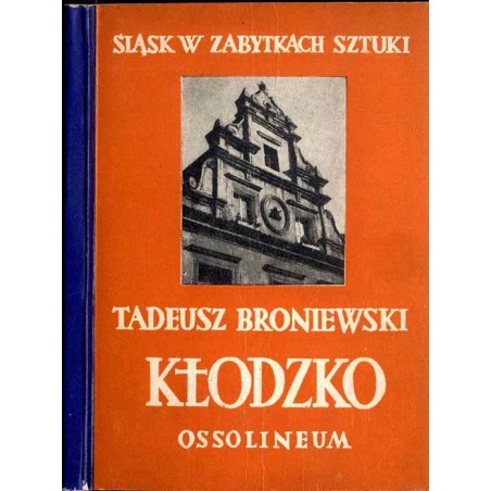 Kłodzko
