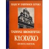 Kłodzko