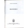 Kłodzko