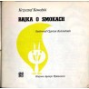 Bajka o smokach