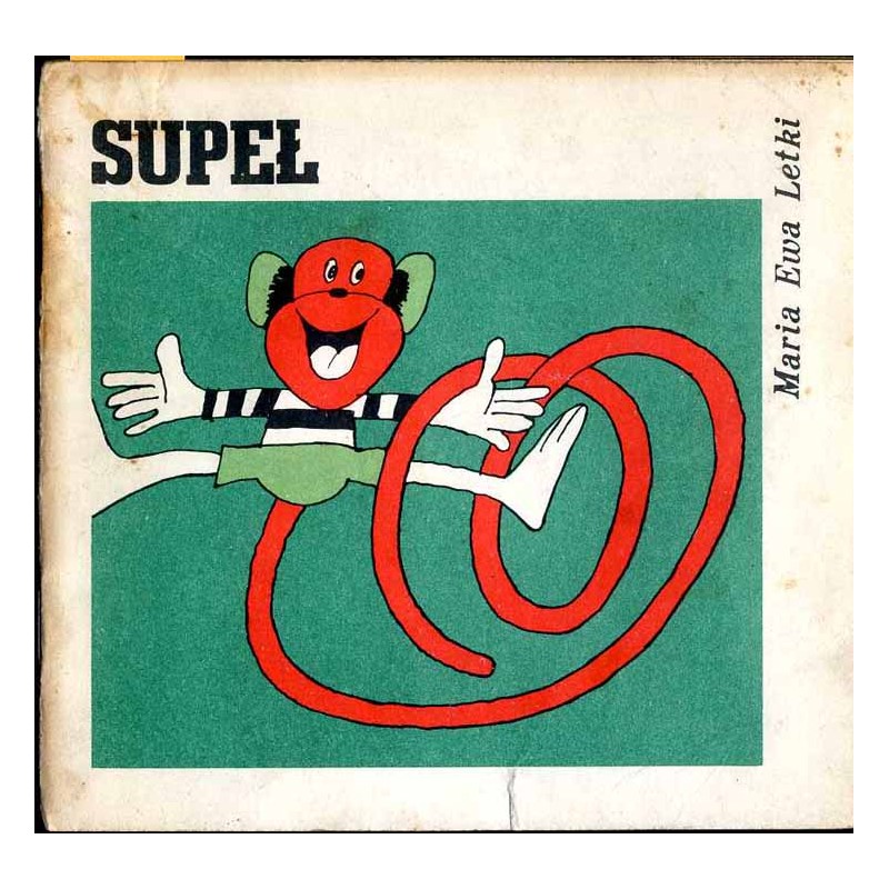 Supeł