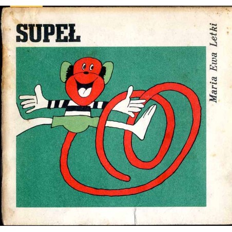 Supeł