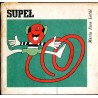 Supeł
