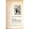 Klub niezwykłych zawodów