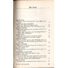 Gabinet figur woskowych. Opowieści niesamowite