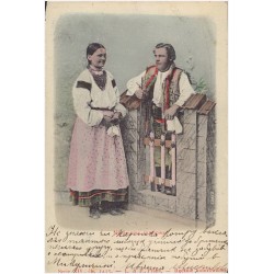 Niedzielna rozmowa. 22452