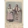 Niedzielna rozmowa. 22452