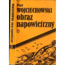 Obraz napowietrzny