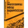 Obraz napowietrzny