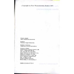 Obraz napowietrzny