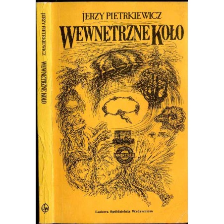 Wewnętrzne koło