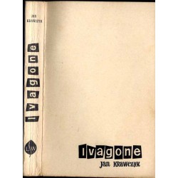 Ivagone