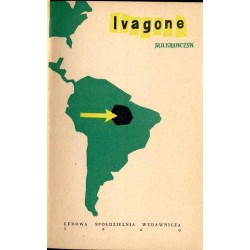 Ivagone