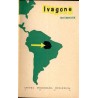 Ivagone