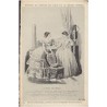 224. Deuxième République, présidence de Louis-Napoléon Bonaparte (1851)