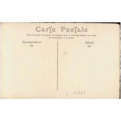 224. Deuxième République, présidence de Louis-Napoléon Bonaparte (1851)