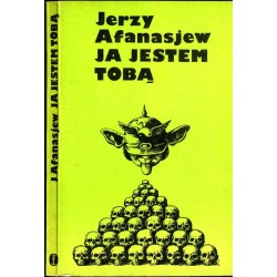 Ja jestem tobą