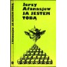 Ja jestem tobą