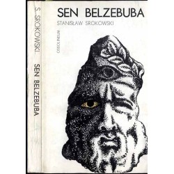 Sen Belzebuba