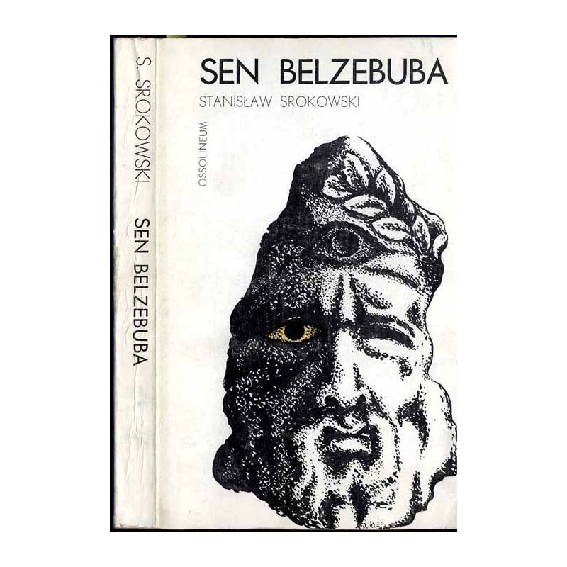Sen Belzebuba