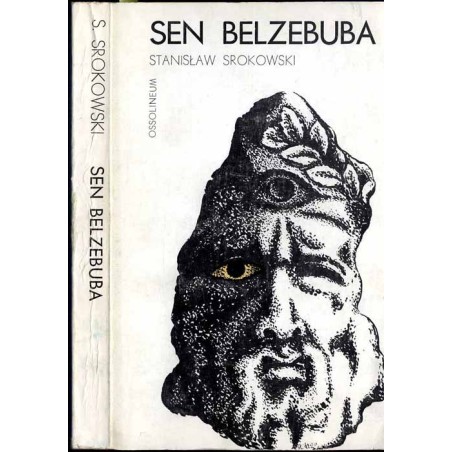 Sen Belzebuba