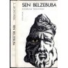 Sen Belzebuba