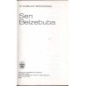 Sen Belzebuba