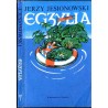 Egzylia