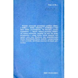 Egzylia