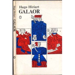 Galaor