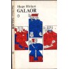 Galaor