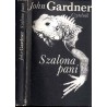 Szalona pani. Królewski goniec